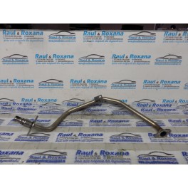 conducta gaze Audi A3 2.0b conducta gaze Audi A3 2.0b