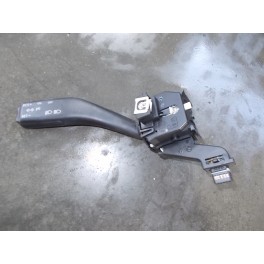maneta semnalizare 1k0953513a Vw Touran bkd 2.0di maneta semnalizare 1k0953513a Vw Touran bkd 2.0di