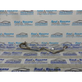 conducta gaze Seat Leon 1.4 16v conducta gaze Seat Leon 1.4 16v