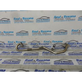 conducta gaze Vw Golf 4 1.4 16v conducta gaze Vw Golf 4 1.4 16v