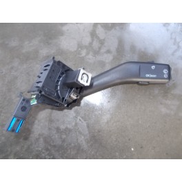 maneta stergator 1k0953519a Vw Touran bkd 2.0tdi maneta stergator 1k0953519a Vw Touran bkd 2.0tdi