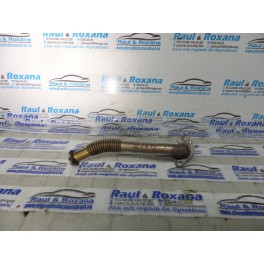 conducta gaze Vw Golf 5 1.6fsi conducta gaze Vw Golf 5 1.6fsi