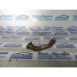conducta gaze Vw Golf 5 1.6fsi conducta gaze Vw Golf 5 1.6fsi