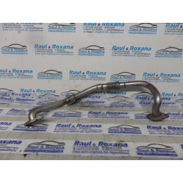 conducta gaze Vw Passat 2.0tdi conducta gaze Vw Passat 2.0tdi