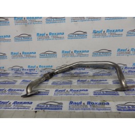 conducta gaze Vw Passat 2.0tdi conducta gaze Vw Passat 2.0tdi