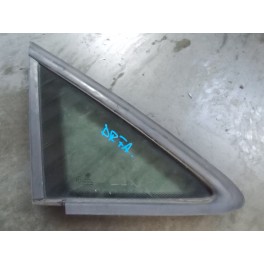 geam caroserie Vw Touran bkd 2.0tdi geam caroserie Vw Touran bkd 2.0tdi