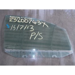 geam usa fata Vw Touran bkd 2.0tdi geam usa fata Vw Touran bkd 2.0tdi