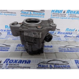 pompa servo Vw Passat 1.9tdi pompa servo Vw Passat 1.9tdi