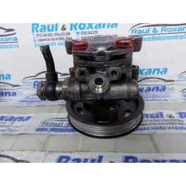 pompa servo Vw Passat 1.9tdi avf pompa servo Vw Passat 1.9tdi avf