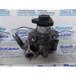 pompa servo Audi A4 2.0tdi