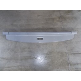 rulou portbagaj Vw Touran bkd 2.0tdi rulou portbagaj Vw Touran bkd 2.0tdi