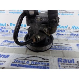 pompa servo Vw Passat 1.9tdi pompa servo Vw Passat 1.9tdi