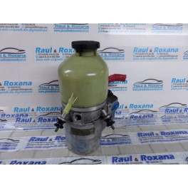 pompa servo Opel Astra G 1.3 1.7 1.9 cdti pompa servo Opel Astra G 1.3 1.7 1.9 cdti
