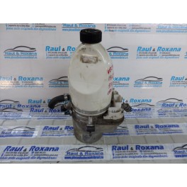 pompa servo Opel Vectra C 1.9cdti pompa servo Opel Vectra C 1.9cdti