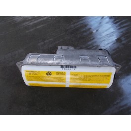 airbag pasager 1t0880204 Vw Touran bkd 2.0tdi airbag pasager 1t0880204 Vw Touran bkd 2.0tdi