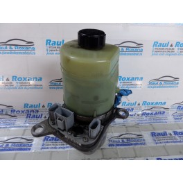 pompa servo Ford Focus 2 1.6tdci 2.0tdci pompa servo Ford Focus 2 1.6tdci 2.0tdci