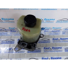 pompa servo Ford Focus C Max 1.6tdci 2.0tdci pompa servo Ford Focus C Max 1.6tdci 2.0tdci