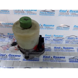 pompa servo Vw Polo 9n 1.9tdi pompa servo Vw Polo 9n 1.9tdi