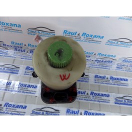 pompa servo Skoda Fabia 1 1.9tdi pompa servo Skoda Fabia 1 1.9tdi
