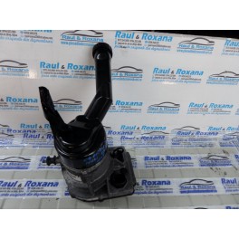 pompa servo Peugeot 308 1.6hdi pompa servo Peugeot 308 1.6hdi