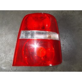stop dreapta 1t0945096c Vw Touran bkd 2.0tdi stop dreapta 1t0945096c Vw Touran bkd 2.0tdi