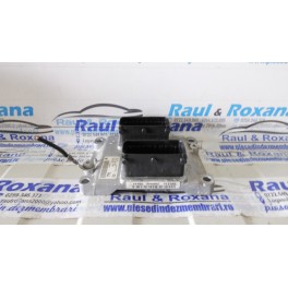calculator motor Opel Corsa D z10xep calculator motor Opel Corsa D z10xep
