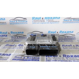 kit calculator motor Opel Vectra C 1.9cdti kit calculator motor Opel Vectra C 1.9cdti