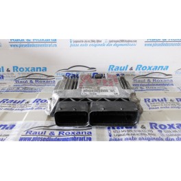 kit calculator motor Opel Vectra C 1.9cdti kit calculator motor Opel Vectra C 1.9cdti
