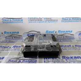 kit calculator motor Opel Vectra C 1.9cdti kit calculator motor Opel Vectra C 1.9cdti