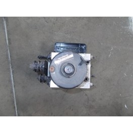 unitate abs 1k0907379k Vw Touran bkd 2.0tdi unitate abs 1k0907379k Vw Touran bkd 2.0tdi