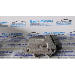 calculator motor Opel Astra H 1.3cdti calculator motor Opel Astra H 1.3cdti