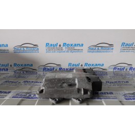 calculator motor Opel Corsa C 1.3cdti calculator motor Opel Corsa C 1.3cdti