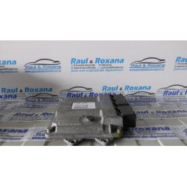 calculator motor Opel Corsa C 1.3cdti calculator motor Opel Corsa C 1.3cdti