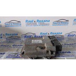 calculator motor Opel Astra H 1.3cdti calculator motor Opel Astra H 1.3cdti