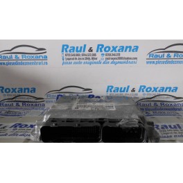 calculator motor Opel Astra G 1.7cdti calculator motor Opel Astra G 1.7cdti