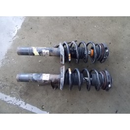 telescop fata 1k0400053bs Vw Turan bkd 2.0tdi telescop fata 1k0400053bs Vw Turan bkd 2.0tdi