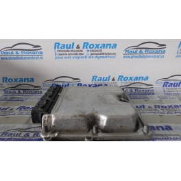 calculator motor Opel Vivaro 1.9cdti calculator motor Opel Vivaro 1.9cdti