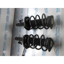 amortizor fata cu arc Ford Focus 2 1.6tdci g8dd amortizor fata cu arc Ford Focus 2 1.6tdci g8dd