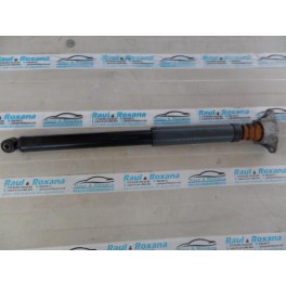 amortizor spate Ford Focus 2 1.6tdci g8dd amortizor spate Ford Focus 2 1.6tdci g8dd