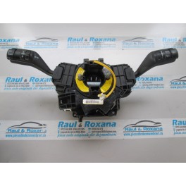 bloc semnalizare Ford Focus 2 1.6tdci g8dd bloc semnalizare Ford Focus 2 1.6tdci g8dd