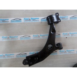 brat Ford Focus 2 1.6tdci g8dd brat Ford Focus 2 1.6tdci g8dd