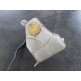 vas expansiune 2s6h8k218 1.4tdci Ford Fiesta f6ja vas expansiune 2s6h8k218 1.4tdci Ford Fiesta f6ja