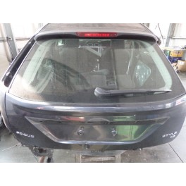 broasca hayon Ford Focus 2 1.6tdci g8dd broasca hayon Ford Focus 2 1.6tdci g8dd
