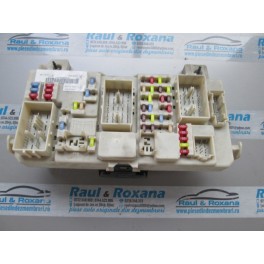 calculator confort Ford Focus 2 1.6tdci g8dd calculator confort Ford Focus 2 1.6tdci g8dd
