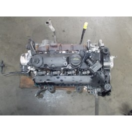 piston 1.4tdci Ford Fiesta f6ja