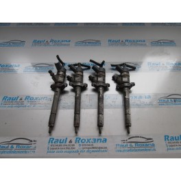 injector Ford Focus 2 1.6tdci g8dd injector Ford Focus 2 1.6tdci g8dd