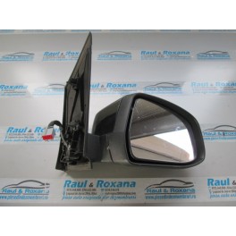 oglinda stanga Ford Focus 2 1.6tdci g8dd oglinda stanga Ford Focus 2 1.6tdci g8dd