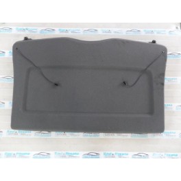 polita portbagaj Ford Focus 2 1.6tdci g8dd polita portbagaj Ford Focus 2 1.6tdci g8dd