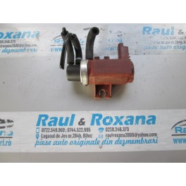 supapa vacum Ford Focus 2 1.6tdci g8dd supapa vacum Ford Focus 2 1.6tdci g8dd