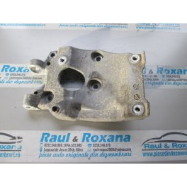 suport compresor Ford Focus 2 1.6tdci g8dd suport compresor Ford Focus 2 1.6tdci g8dd
